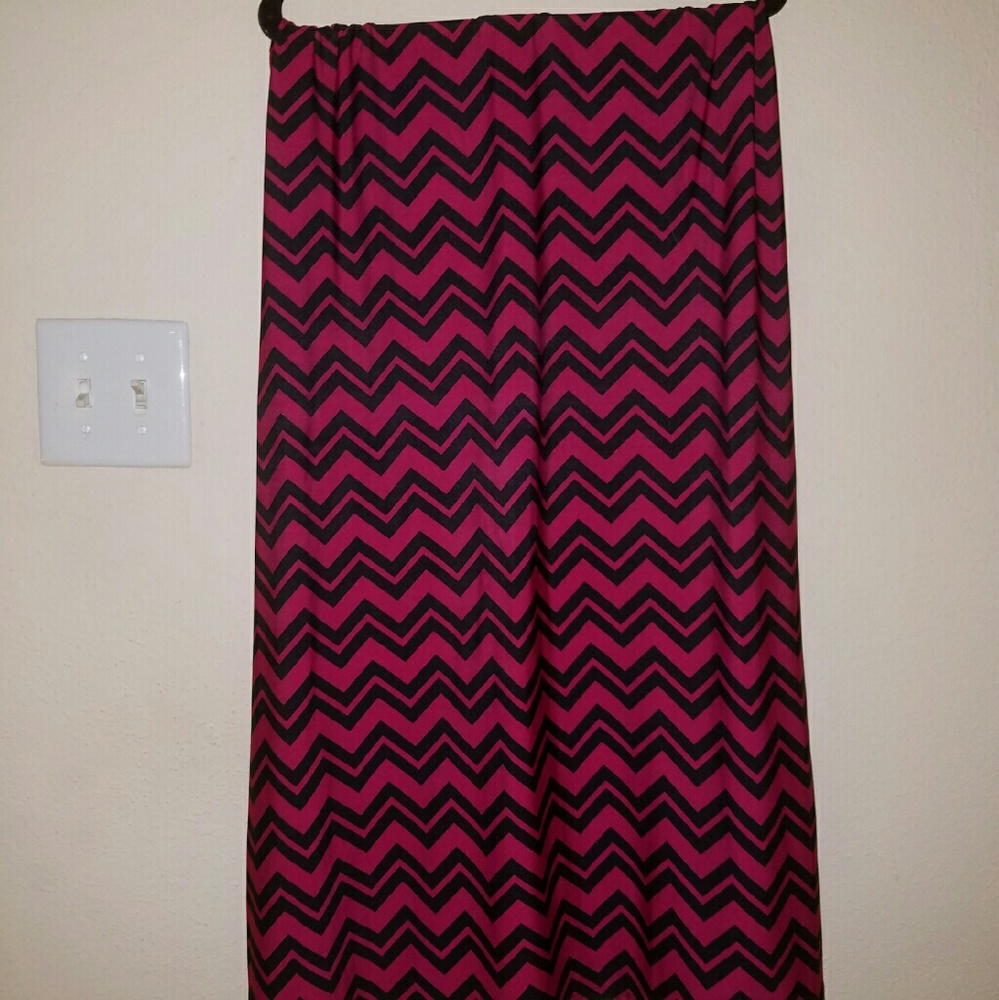 Chevron Maxi - Large - Picture 2 of 4