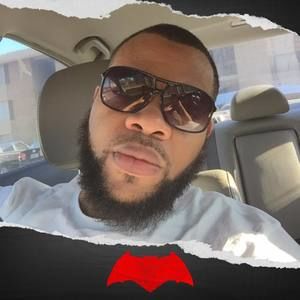 Meet your Posher, Kareem