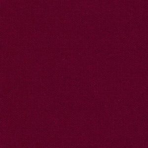 Meet your Posher, Katelynn