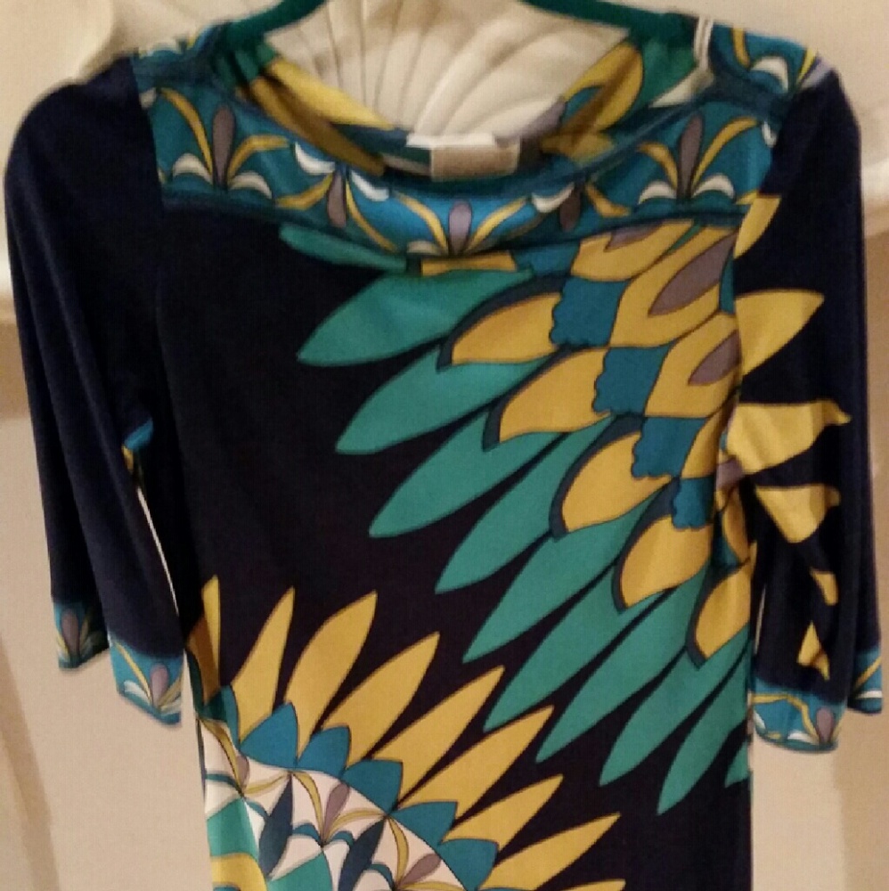 Women's Dress
