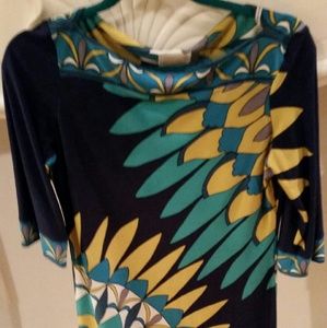 Women's Dress