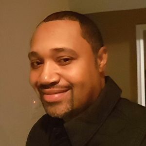 Meet your Posher, Maurice