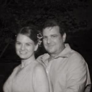 Meet your Posher, Jody