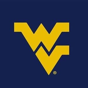 Meet your Posher, Robbie