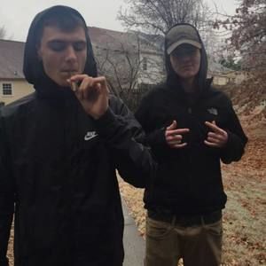 Meet your Posher, Ben