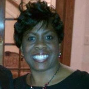 Meet your Posher, Trish