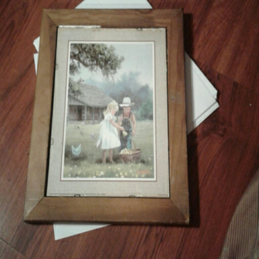 PICTURE-  Scafa-TornabeneArt