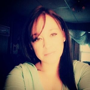 Meet your Posher, Carol