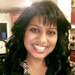 Meet your Posher, Jiji