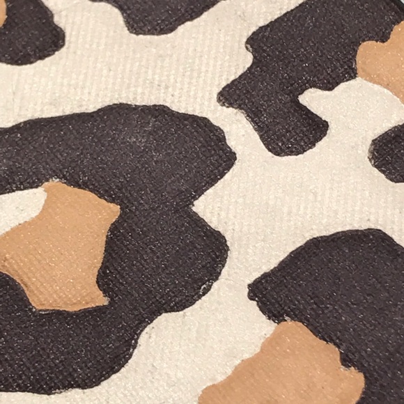 Dior Mitzah Panther palette limited edition DC LE - Picture 2 of 7