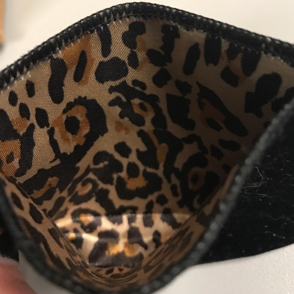 Dior Mitzah Panther palette limited edition DC LE - Picture 6 of 7