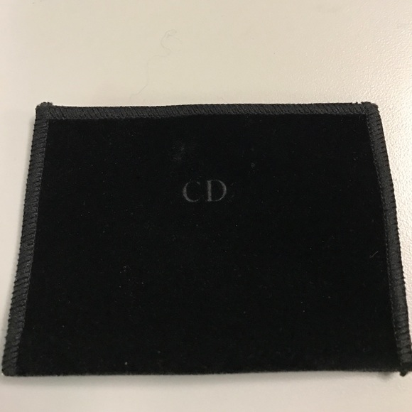 Dior Mitzah Panther palette limited edition DC LE - Picture 7 of 7