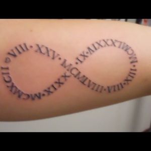 Meet your Posher, Christian