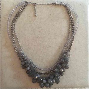 Van Heusen Layered Necklace