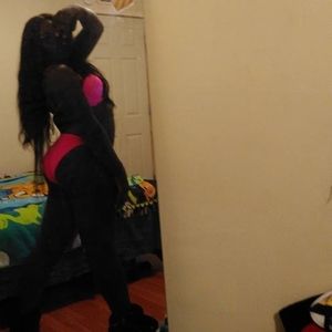 Meet your Posher, Sage