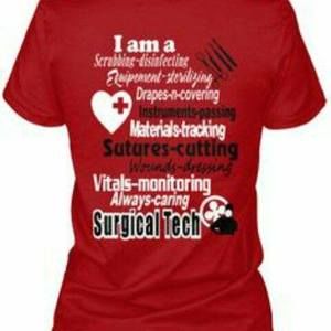 Meet your Posher, Tanya