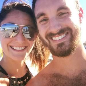 Meet your Posher, Robin