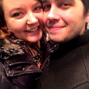 Meet your Posher, Alison