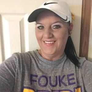 Meet your Posher, Kelli