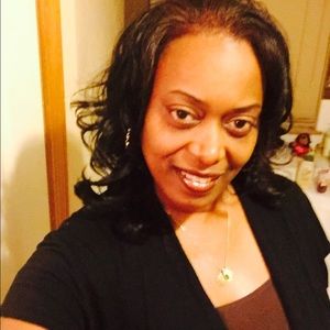 Meet your Posher, Tyra