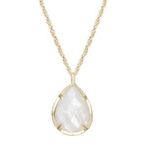 Kendra Scott Kiri Necklace
