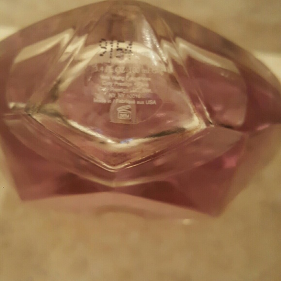 Vera Wang Princess Fragrance - Picture 3 of 3