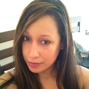 Meet your Posher, Kenia