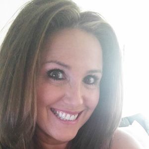 Meet your Posher, Robyn