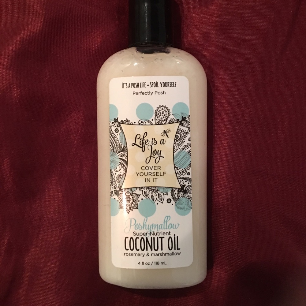 @msvan1 CUSTOM LISTING!