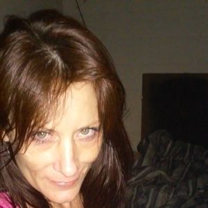 Meet your Posher, Michele