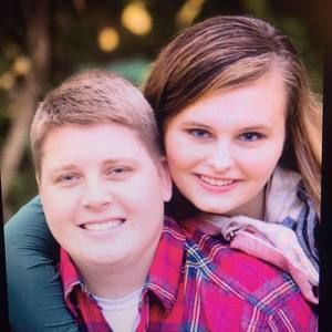 Meet your Posher, Jacklene