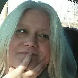 Meet your Posher, Candy