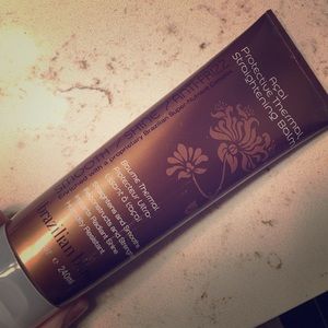 Brazilian Blowout Thermal Straightening Balm