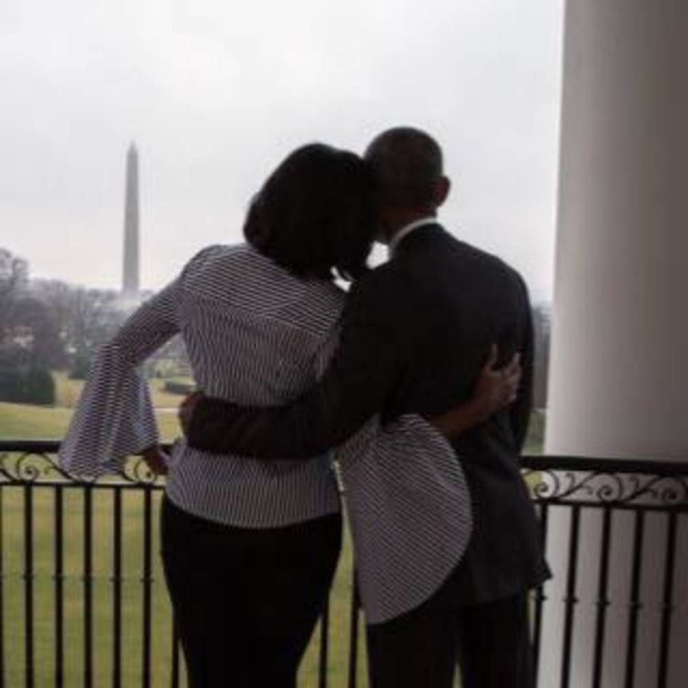 Meet your Posher, Zenfully