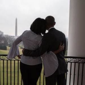 Meet your Posher, Zenfully