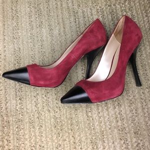 Karen Millen Pumps
