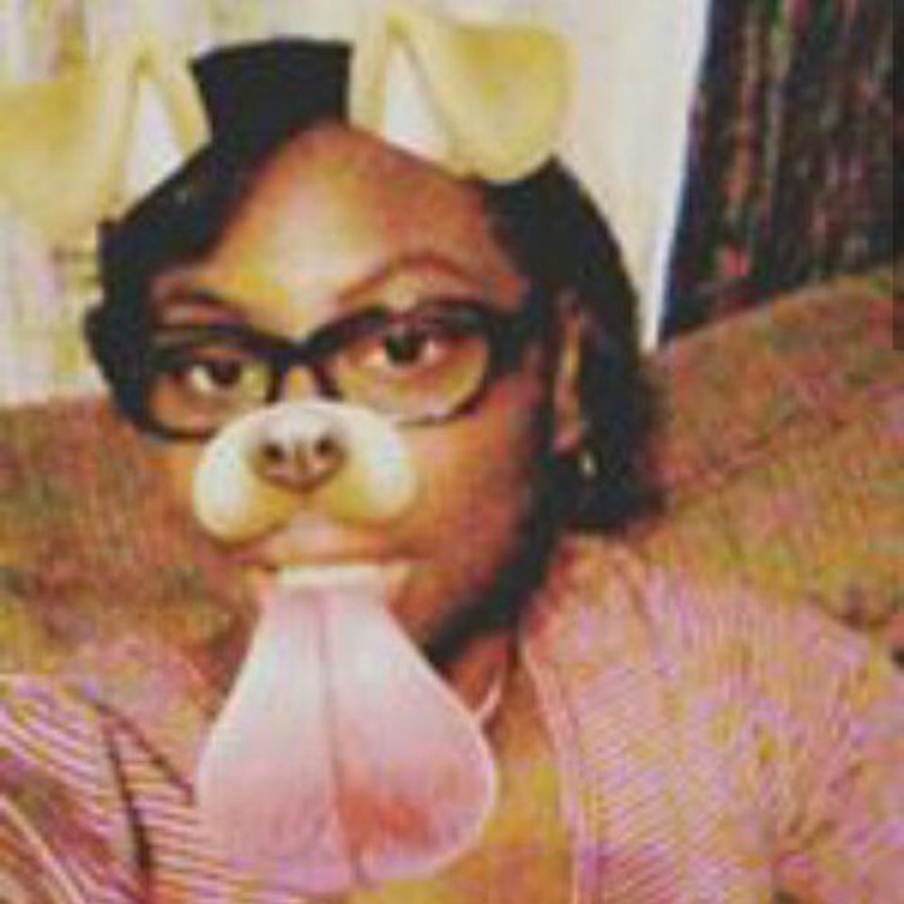 Meet your Posher, Torrence