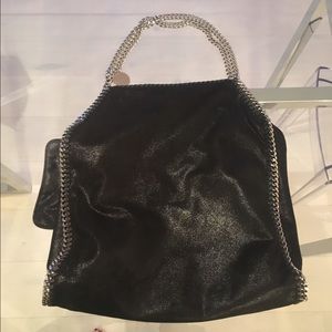 Stella McCartney Falabella Bag