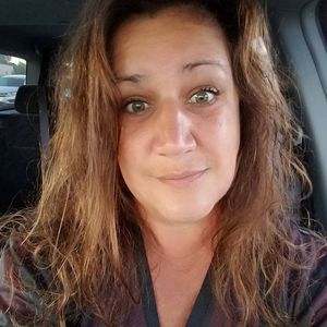 Meet your Posher, Kelly allen