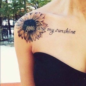 Meet your Posher, Ash