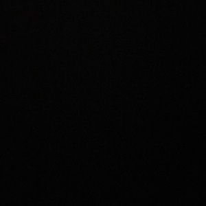 Meet your Posher, Bradford