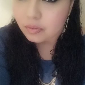 Meet your Posher, Hasmin