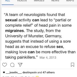 Meet your Posher, Diego