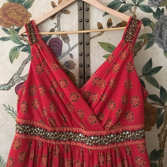 Signature by Robbie Bee Dresses & Skirts - Signature by Robbie Bee Dress
