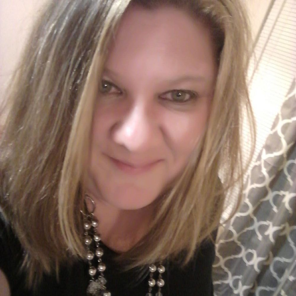 Meet your Posher, Ronda