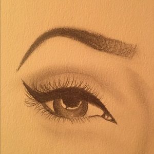 Meet your Posher, Elena