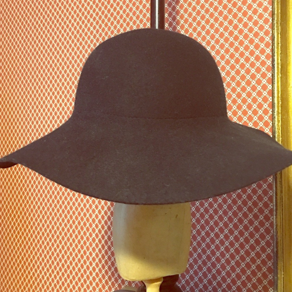hat