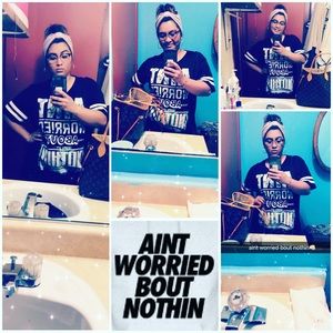 Meet your Posher, Hidee