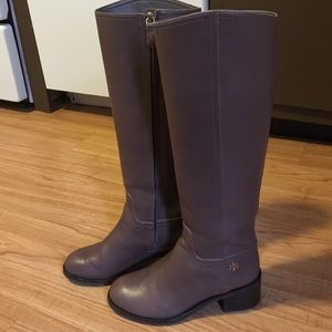 Torch Burch Boots