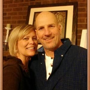 Meet your Posher, Vicki susie